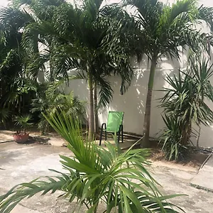 Apartahotel Playa